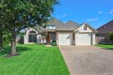 2901 Caney Court - Photo 1