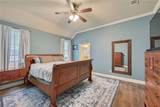 2901 Caney Court - Photo 10