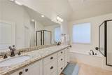 2901 Caney Court - Photo 11
