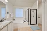 2901 Caney Court - Photo 12