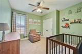 2901 Caney Court - Photo 13
