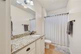 2901 Caney Court - Photo 14
