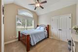 2901 Caney Court - Photo 15
