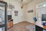 2901 Caney Court - Photo 16