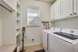 2901 Caney Court - Photo 17
