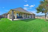 2901 Caney Court - Photo 19