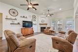 2901 Caney Court - Photo 2