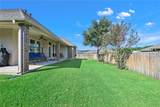 2901 Caney Court - Photo 20