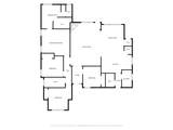 2901 Caney Court - Photo 21