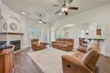 2901 Caney Court - Photo 4