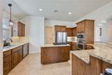 2901 Caney Court - Photo 5