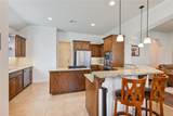 2901 Caney Court - Photo 6