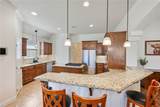 2901 Caney Court - Photo 7