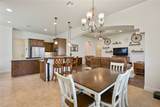 2901 Caney Court - Photo 8