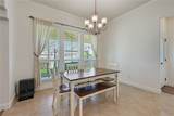 2901 Caney Court - Photo 9