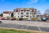 515 Southwest Parkway - Photo 1