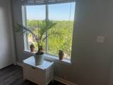 515 Southwest Parkway - Photo 7