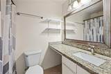 515 Southwest Parkway - Photo 8