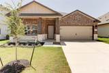 6210 Trado Drive - Photo 1