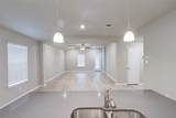 6210 Trado Drive - Photo 10
