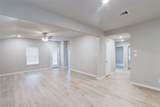 6210 Trado Drive - Photo 11