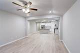 6210 Trado Drive - Photo 12