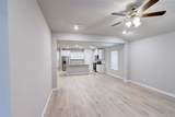 6210 Trado Drive - Photo 13