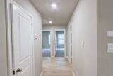 6210 Trado Drive - Photo 14