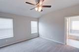 6210 Trado Drive - Photo 15