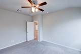 6210 Trado Drive - Photo 16