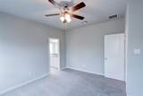 6210 Trado Drive - Photo 17