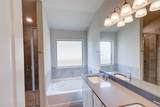 6210 Trado Drive - Photo 18