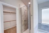 6210 Trado Drive - Photo 19