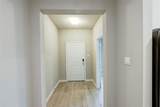 6210 Trado Drive - Photo 2
