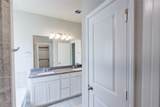 6210 Trado Drive - Photo 20