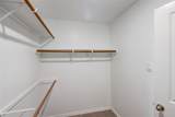 6210 Trado Drive - Photo 21