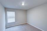 6210 Trado Drive - Photo 22