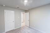 6210 Trado Drive - Photo 23