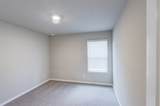 6210 Trado Drive - Photo 24