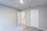 6210 Trado Drive - Photo 25