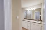 6210 Trado Drive - Photo 26