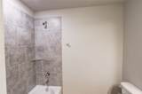 6210 Trado Drive - Photo 27