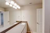 6210 Trado Drive - Photo 28
