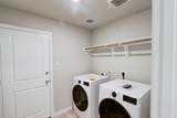 6210 Trado Drive - Photo 29