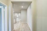 6210 Trado Drive - Photo 3