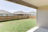 6210 Trado Drive - Photo 30