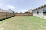 6210 Trado Drive - Photo 31