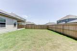 6210 Trado Drive - Photo 32