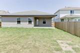 6210 Trado Drive - Photo 33