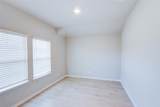 6210 Trado Drive - Photo 4